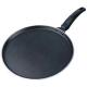 Punjabi Kitchen Essentials