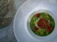 Basil Broth Health Benefits