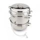 Maltese Kitchen Essentials