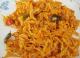 Easy Rice Dishes for Kids