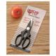 Austrian Kitchen Essentials