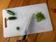 Israeli Kitchen Essentials