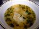 Sage Broth Health Benefits