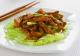 Easy Beef Dishes For Kids