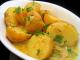 Easy Potato Dishes For Kids