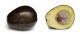 Top Three Avocado Cookbooks