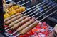 Middle Eastern Kitchen Essentials