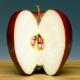 Apple Capsule Benefits 