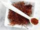 Saffron  Powder - Usage & Health Benefits