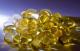 Fish Capsule Benefits 