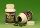 Acai Berry Capsule Benefits 