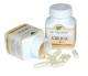 Garlic Capsule Benefits 