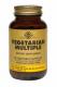 Vegetable Capsule Benefits 