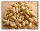Effects Of Antioxidants In Nuts