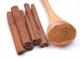Effects Of Antioxidants In Cinnamon