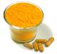 Turmeric Capsule Benefits 