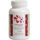 Cherry Capsule Benefits 