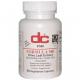 Olive Capsule Benefits 