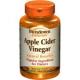 Vinegar Capsule Benefits 