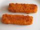 Easy Seafood Dishes For Kids