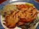 5 Easy Dinner Ideas With Shrimp