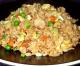 5 Easy Dinner Ideas with Rice