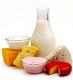 Top 10 Food Containing Iodine