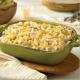 5 Easy Dinner Ideas With Tuna