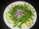 5 Easy Dinner Ideas With Avocados