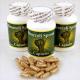  Broccoli Capsule Benefits