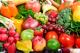 Top 10 Food Containing Vitamin B6