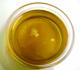 Top 10 Food Containing Unsaturated Fat