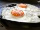 Top 10 Cholesterol Rich Foods For Children