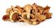 Top 10 Vitamin D Rich Foods For Children