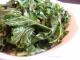 Top 10 Vitamin K Rich Foods For Children