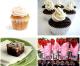 Top 5 Philadelphia Street Food