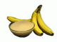 How To Puree Banana