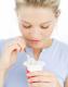 How To Use Probiotics For Stomach Flu Treatment