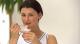How To Use Probiotics For Anxiety Treatment