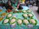 10 Weirdest Thai Snacks