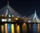 Boston - Culinary Delights Part 2