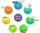 Foodie SEO: How to Create A Linkbuilding Strategy & Get More Site Traffic