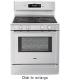 Different Types of Electric Stove