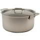 Different Types Of Cooking Pot