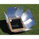 Different Types of Solar Oven