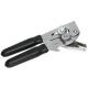 Different Types of Can Opener
