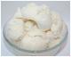 Tips To  Make Homemade Ice Cream