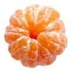 How To Store Peeled Orange
