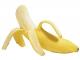 How To Store Peeled Bananas