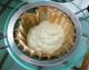 Tips To Make Homemade Cheese